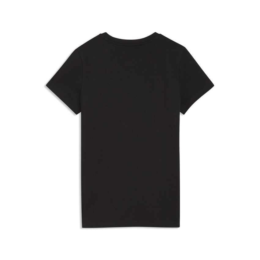 Camisa de Mujer Puma Essentials Elevated - Imagen 3