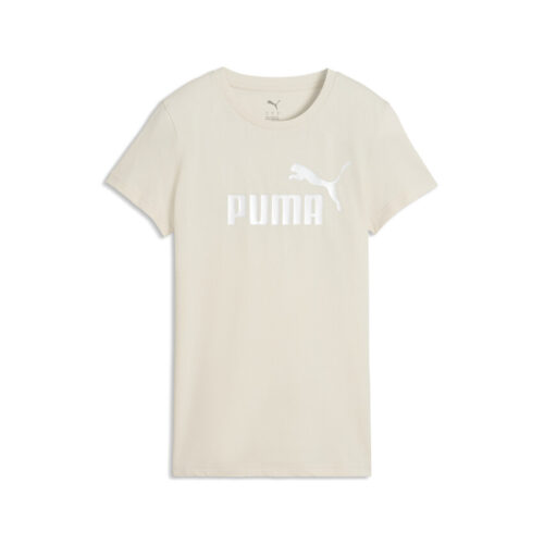 Puma Team Medical Core Duffle Bag