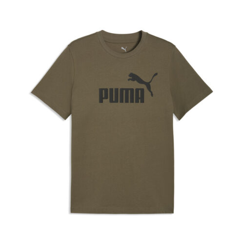 Puma TeamLiga Performance Soccer Socks (Variant 2)