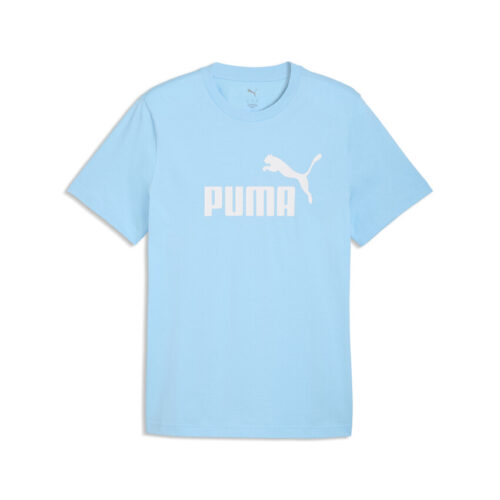 Puma TeamLiga Performance Soccer Socks (Variant 2)
