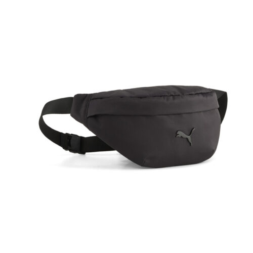 Puma Run Favorite 5" Session Shorts (V4)