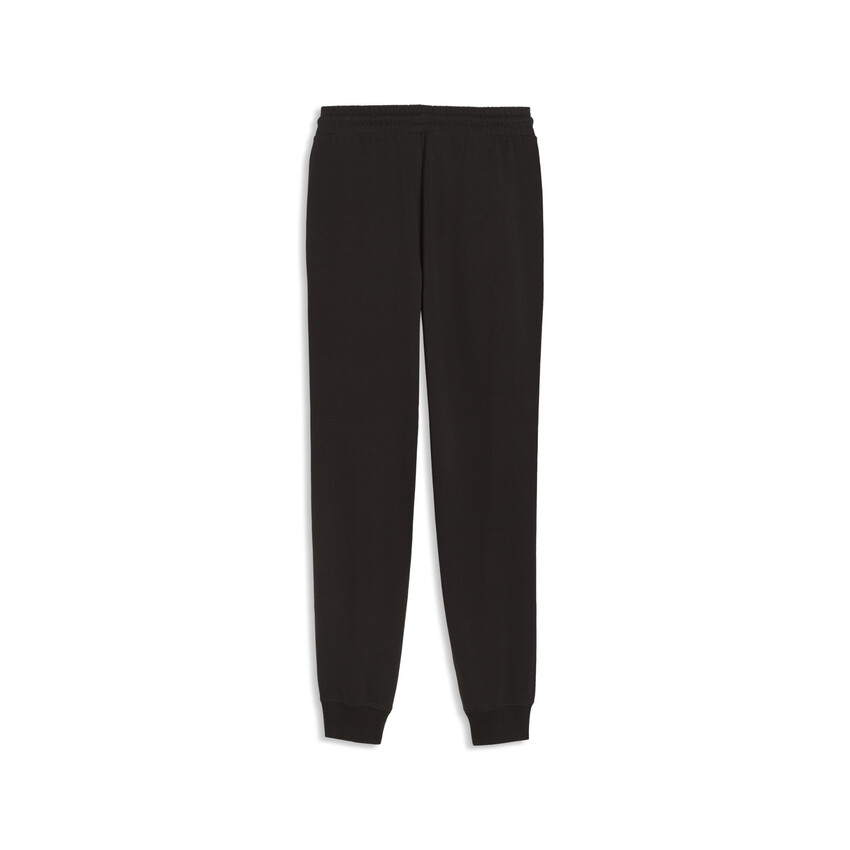 Mono de Hombre Puma Essentials Elevated - Imagen 3