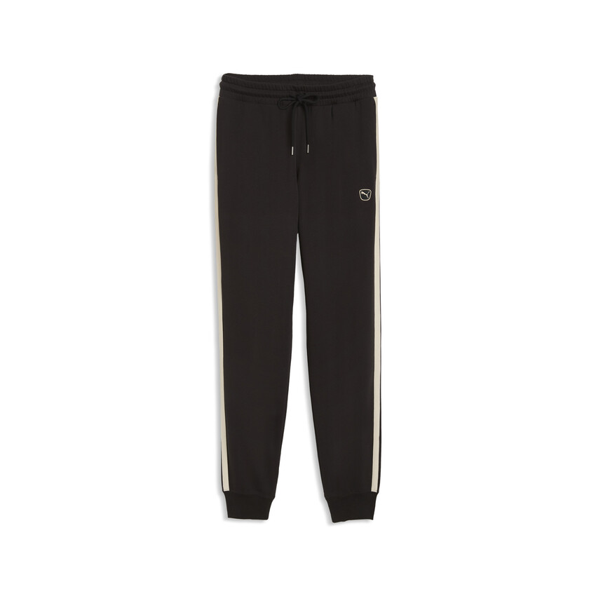 Mono de Hombre Puma Essentials Elevated
