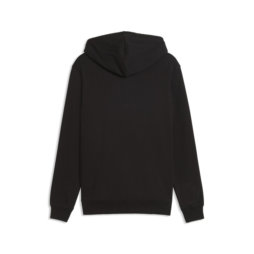 Suéter de Hombre Puma Essentials Elevated - Imagen 3