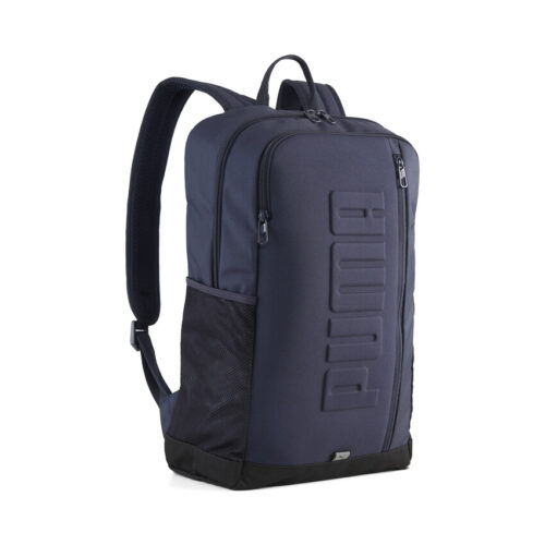 Puma Core Pop Waistbag / Cangurera