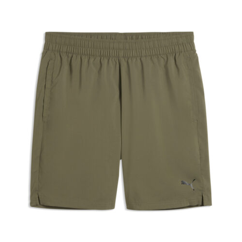 Puma Run Favorite Velocity 7" Running Shorts (V5)