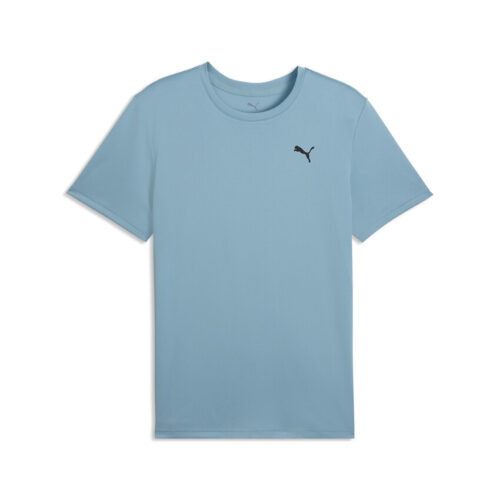 Puma Run Favorite Velocity 7" Running Shorts (V3)