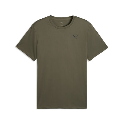 Puma Run Favorite Velocity 7" Running Shorts (V3)