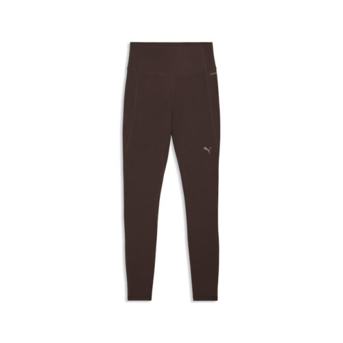 Puma Run Favorite Velocity 7" Running Shorts