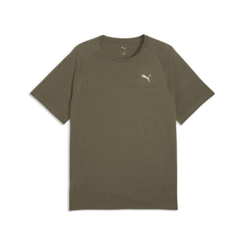 Puma Run Favorite Velocity 7" Running Shorts (V6)
