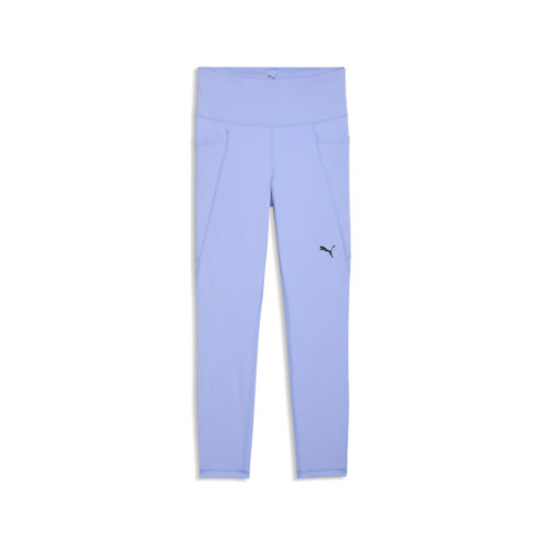 Puma Run Favorite 5" Session Shorts (V5)