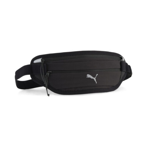 Puma Challenger Medium Sport Duffel Bag