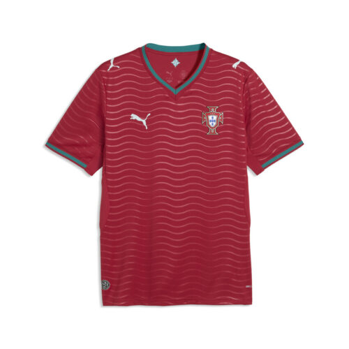 Puma Essential Logo Men's Jersey Shorts