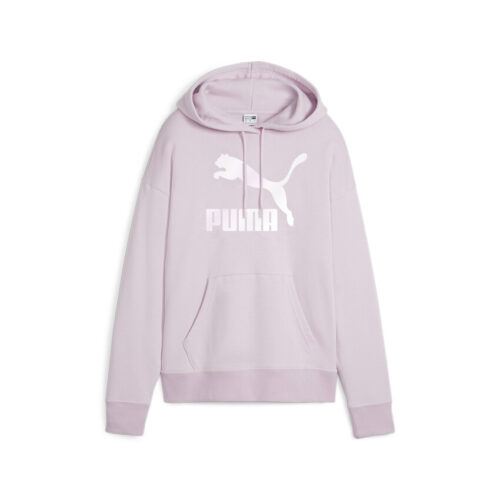 Puma Run Favorite 5" Session Shorts (V6)
