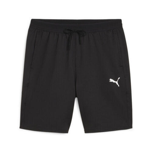 Puma Run Favorite Velocity 7" Running Shorts (V7)
