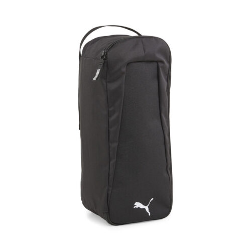 Puma Challenger Small Sport Gym Bag