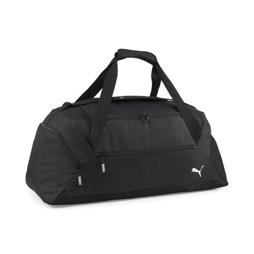 Puma Buzz Portable Crossbody Shoulder Bag